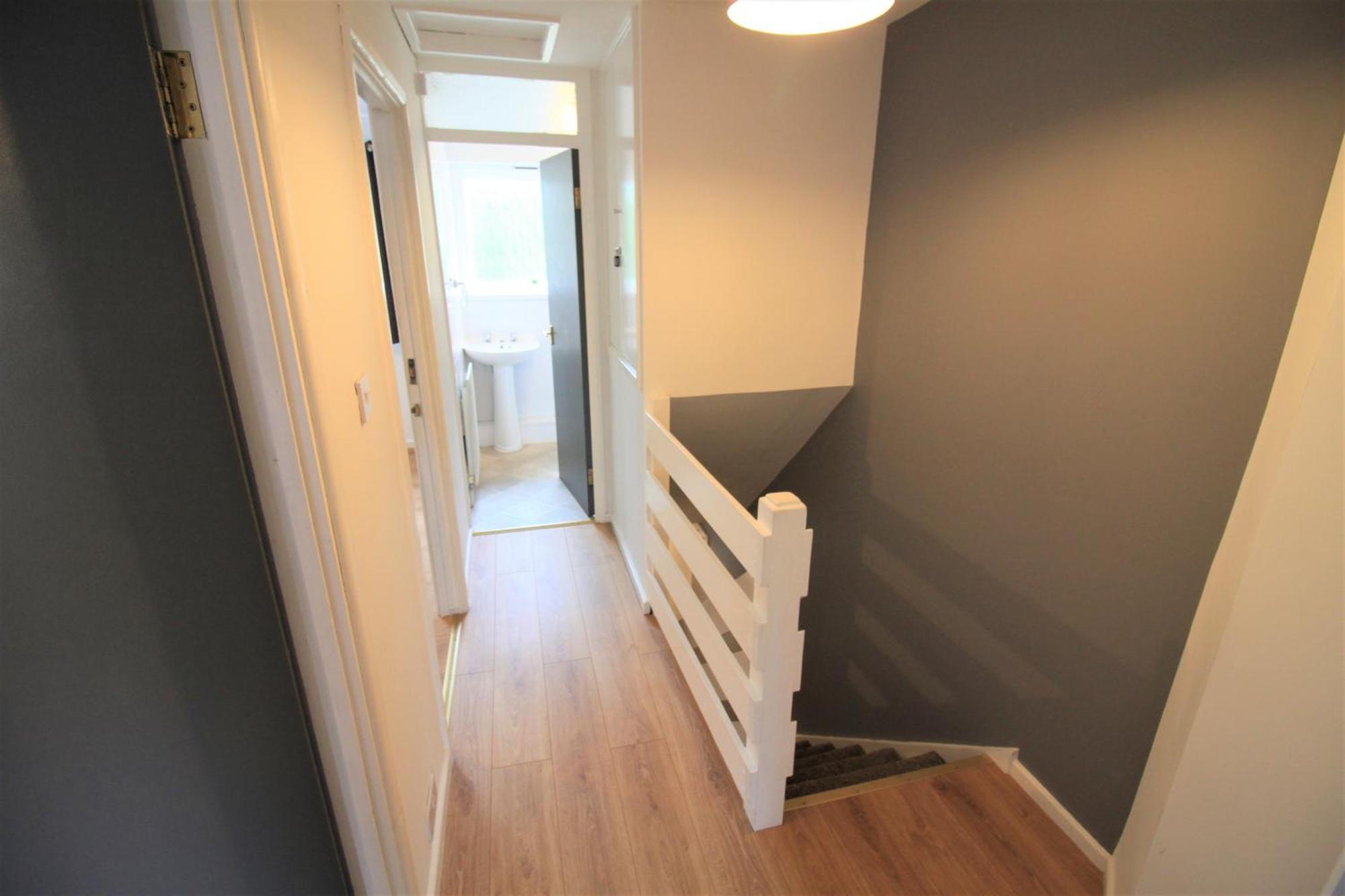 Hamilton House -3 Bed Close To Town, Drive Parking, 2 Toilets Newcastle upon Tyne Exterior foto