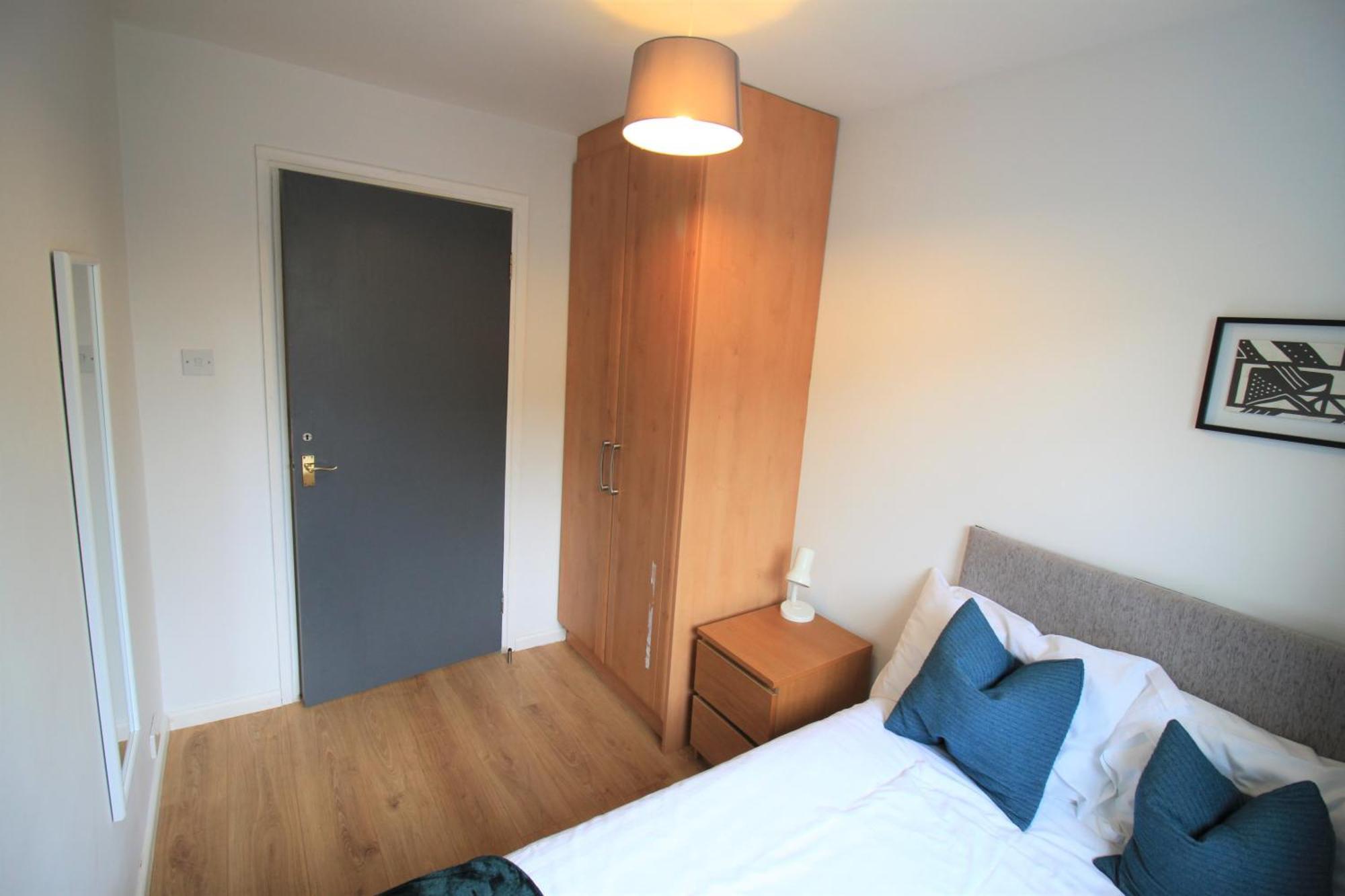Hamilton House -3 Bed Close To Town, Drive Parking, 2 Toilets Newcastle upon Tyne Exterior foto