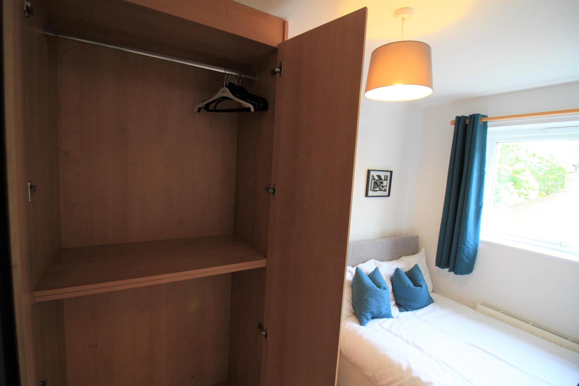 Hamilton House -3 Bed Close To Town, Drive Parking, 2 Toilets Newcastle upon Tyne Exterior foto