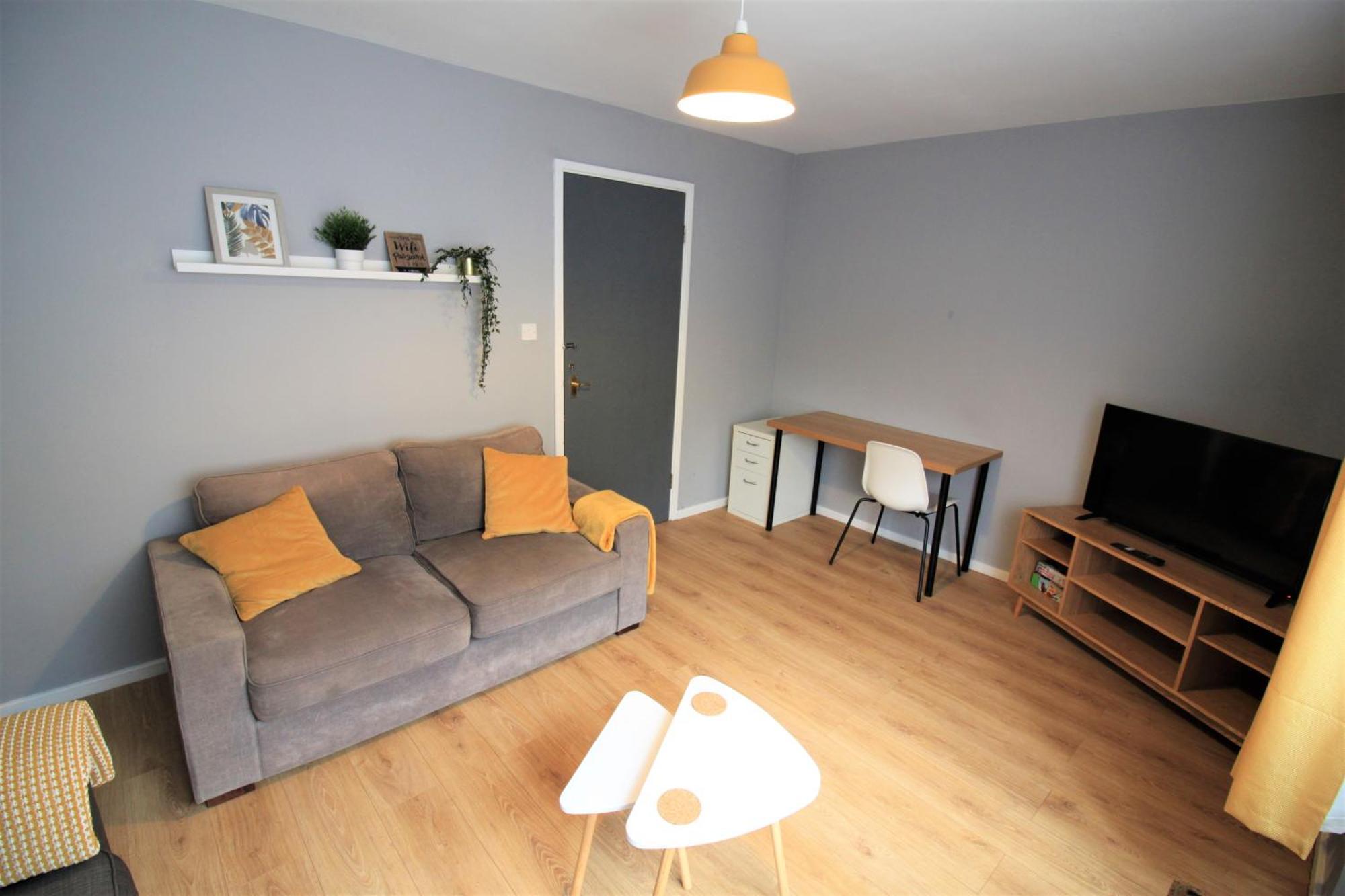 Hamilton House -3 Bed Close To Town, Drive Parking, 2 Toilets Newcastle upon Tyne Exterior foto